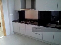 Grange Infinite (D9), Condominium #455478681